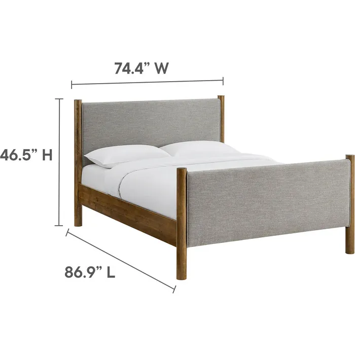 Modway-Furniture-MOD7192-1