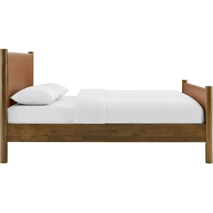 Modway-Furniture-MOD7193-13