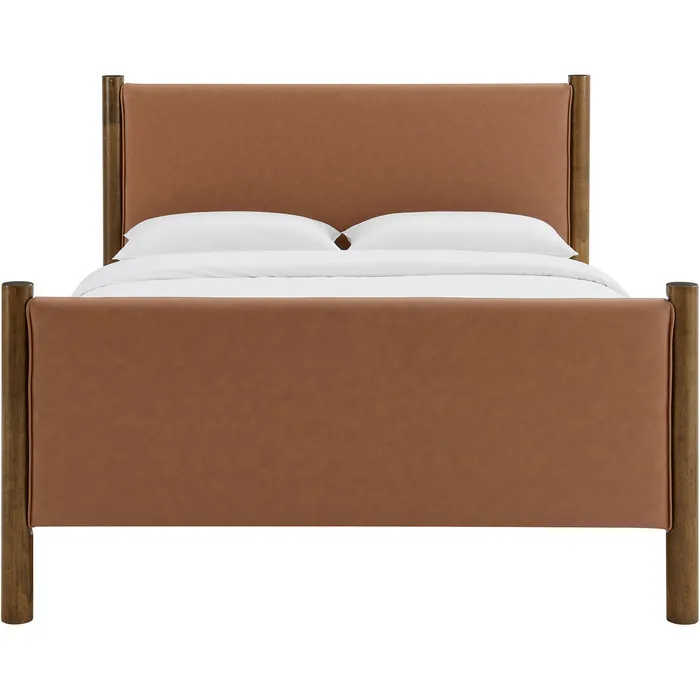 Modway-Furniture-MOD7193-11