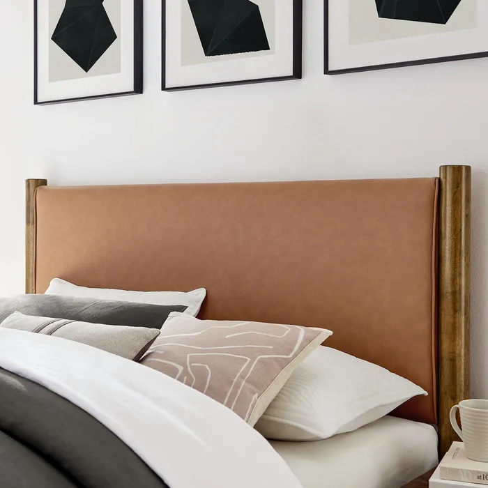 Modway-Furniture-MOD7193-3