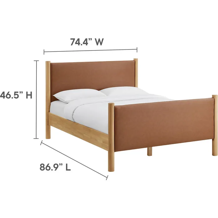 Modway-Furniture-MOD7193-2