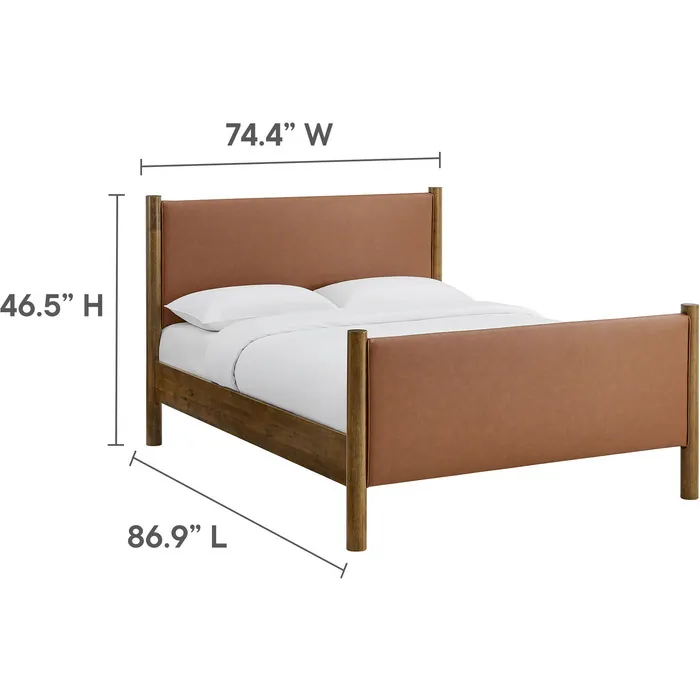 Modway-Furniture-MOD7193-1