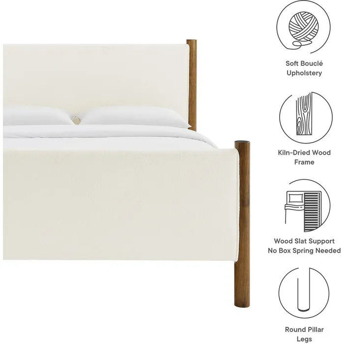 Modway-Furniture-MOD7194-15