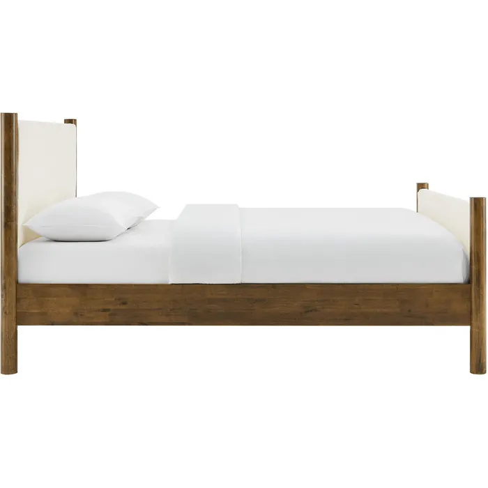 Modway-Furniture-MOD7194-13