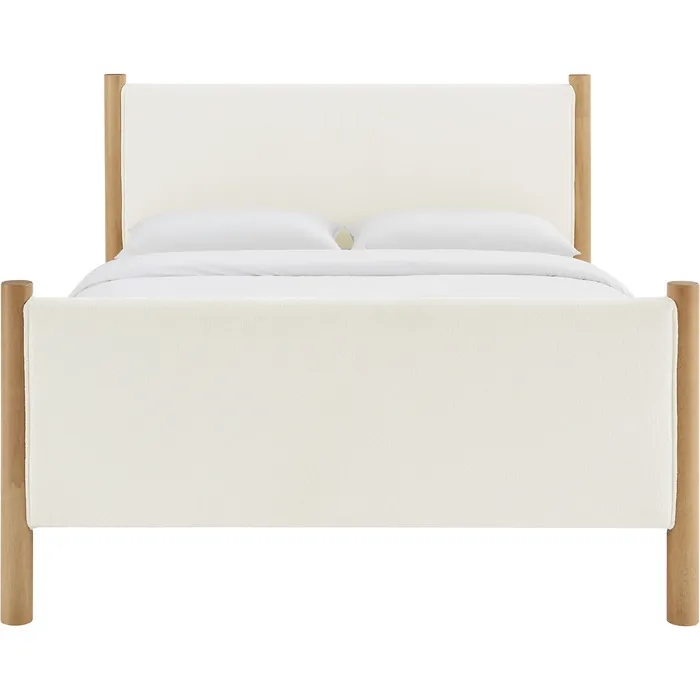 Modway-Furniture-MOD7194-12