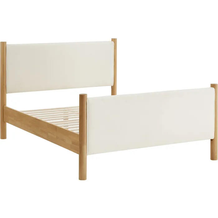 Modway-Furniture-MOD7194-10