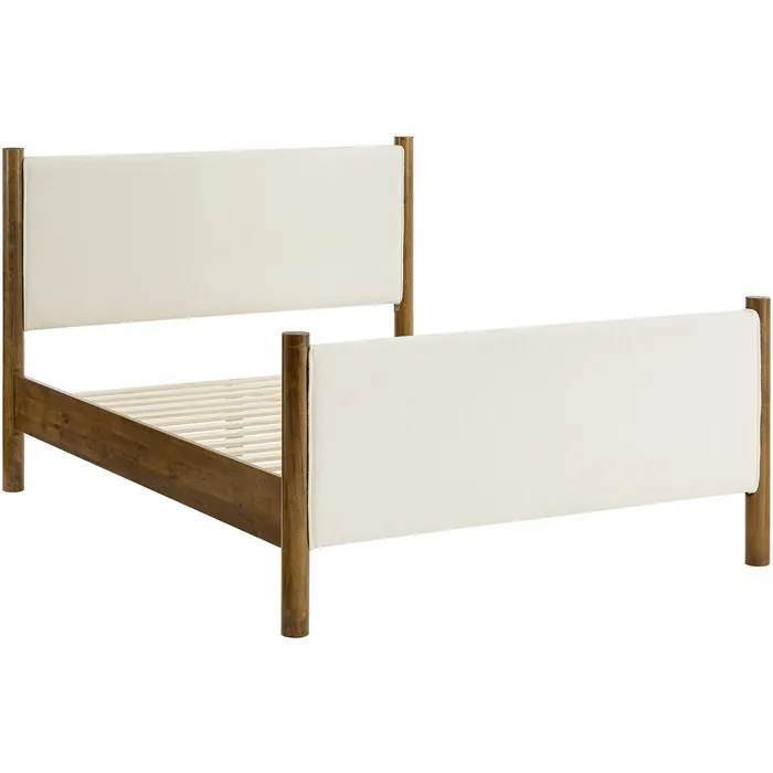 Modway-Furniture-MOD7194-9