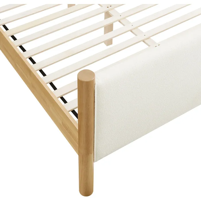 Modway-Furniture-MOD7194-8