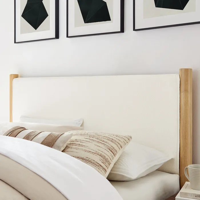 Modway-Furniture-MOD7194-4