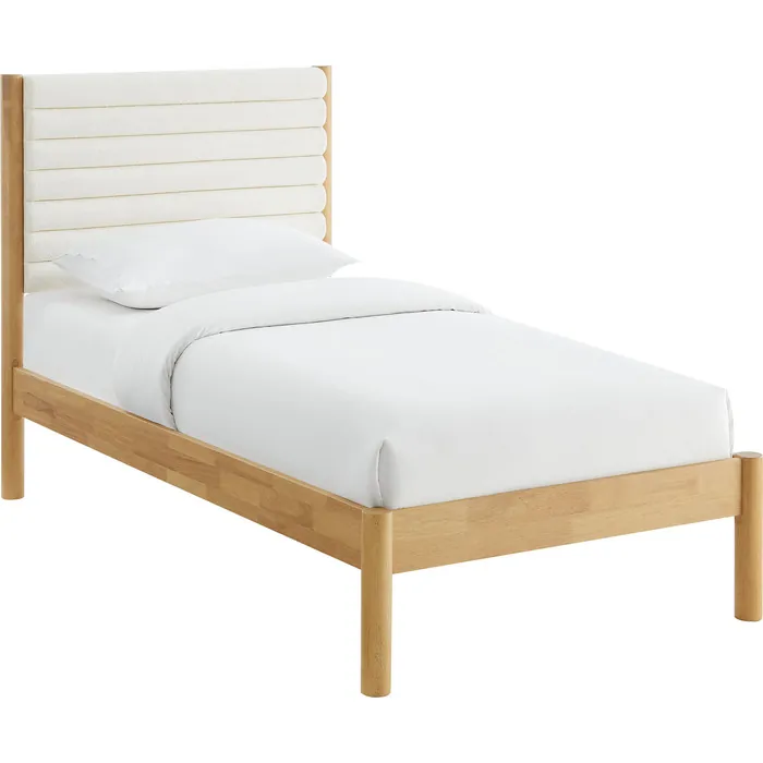 Modway-Furniture-MOD7196-20