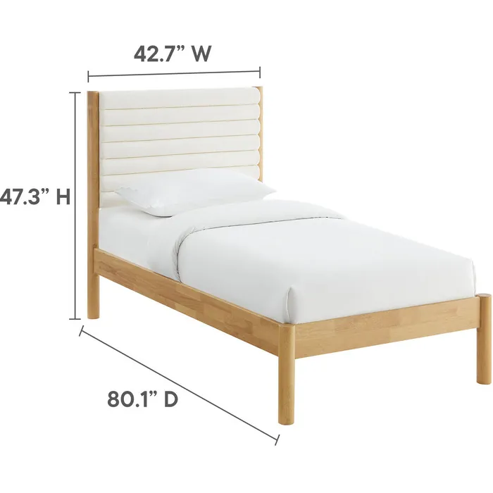 Modway-Furniture-MOD7196-18