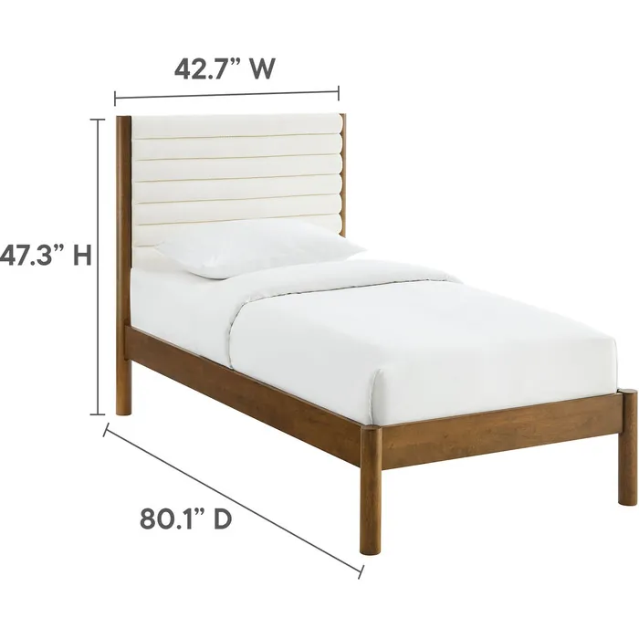 Modway-Furniture-MOD7196-17