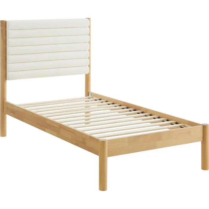 Modway-Furniture-MOD7196-16