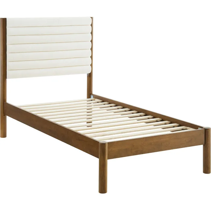 Modway-Furniture-MOD7196-15