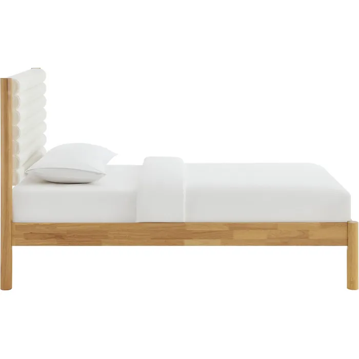 Modway-Furniture-MOD7196-14