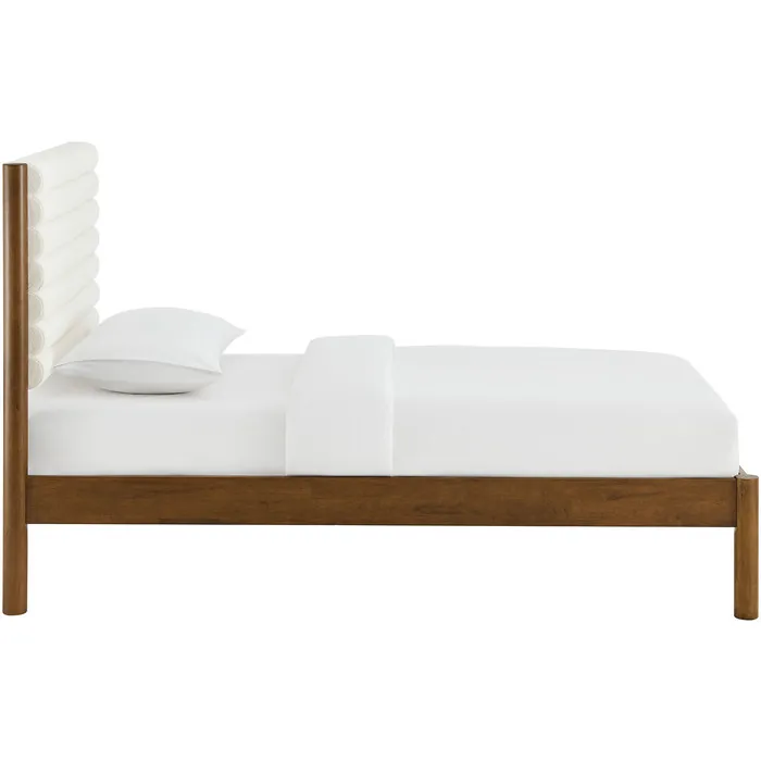 Modway-Furniture-MOD7196-13