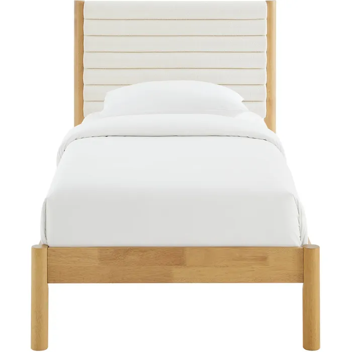 Modway-Furniture-MOD7196-12