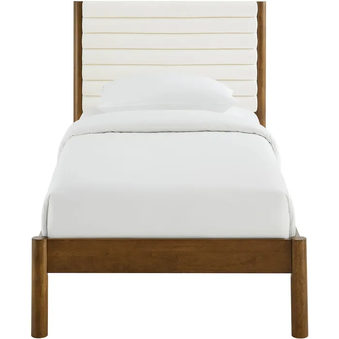 Modway-Furniture-MOD7196-11