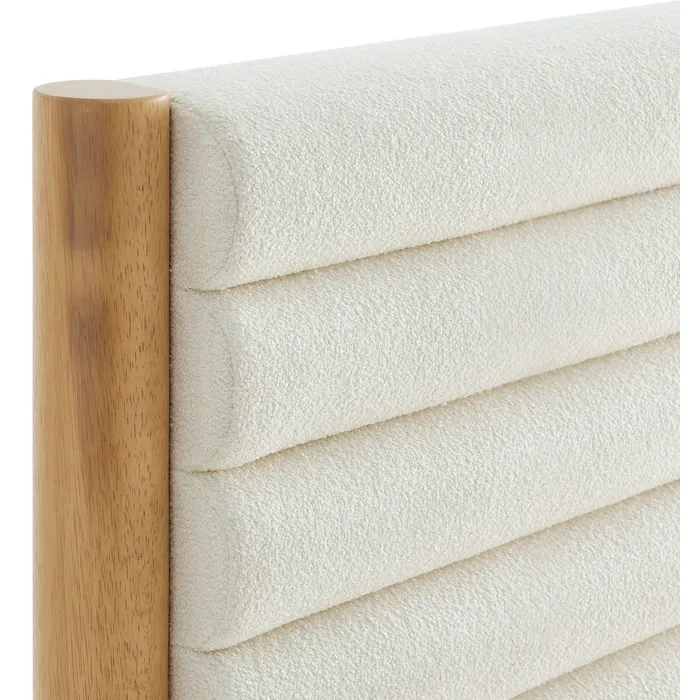 Modway-Furniture-MOD7196-10