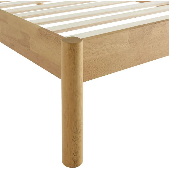 Modway-Furniture-MOD7196-8