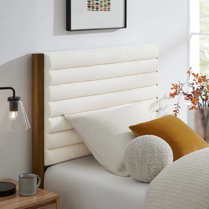 Modway-Furniture-MOD7196-3