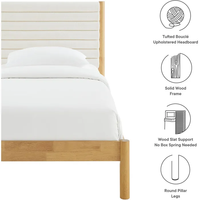 Modway-Furniture-MOD7196-2