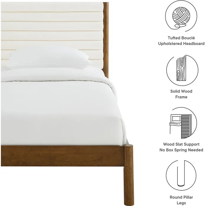 Modway-Furniture-MOD7196-1