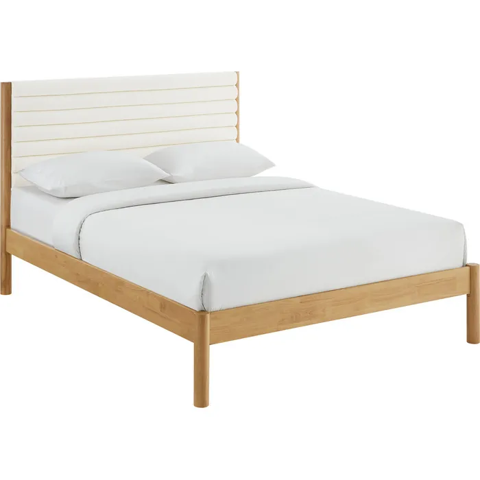 Modway-Furniture-MOD7197-18