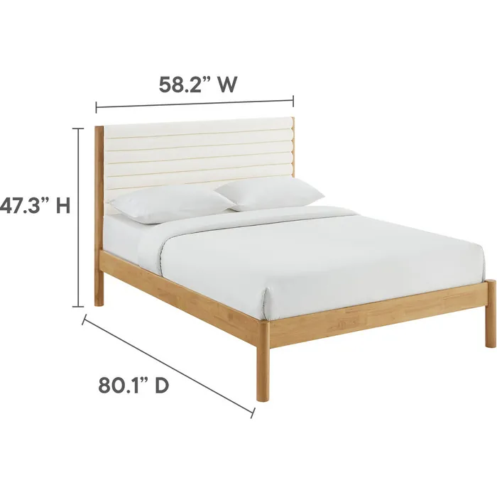 Modway-Furniture-MOD7197-16