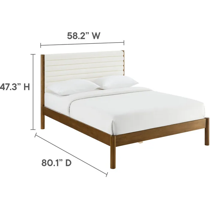 Modway-Furniture-MOD7197-15