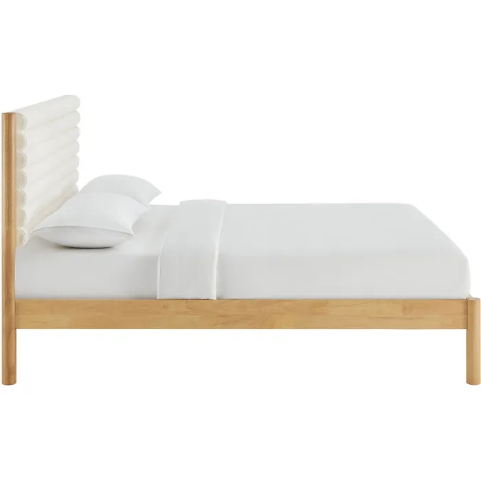 Modway-Furniture-MOD7197-12