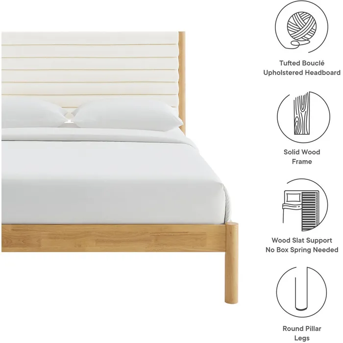 Modway-Furniture-MOD7197-2