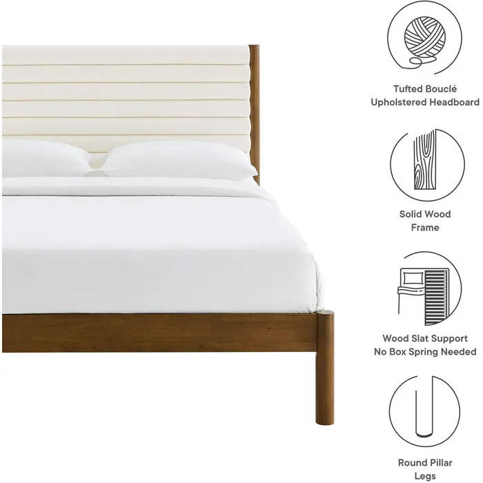 Modway-Furniture-MOD7197-1
