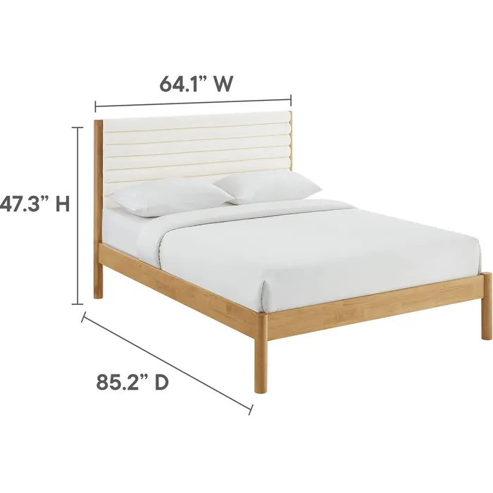 Modway-Furniture-MOD7198-16