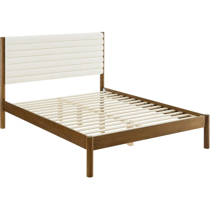 Modway-Furniture-MOD7198-13