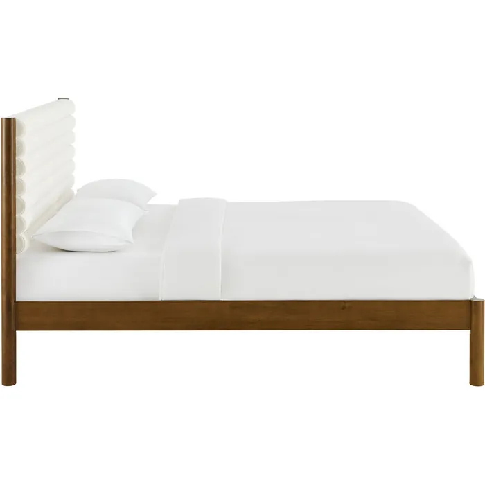 Modway-Furniture-MOD7198-11