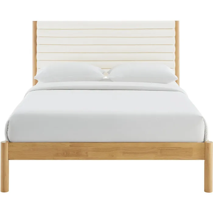 Modway-Furniture-MOD7198-10