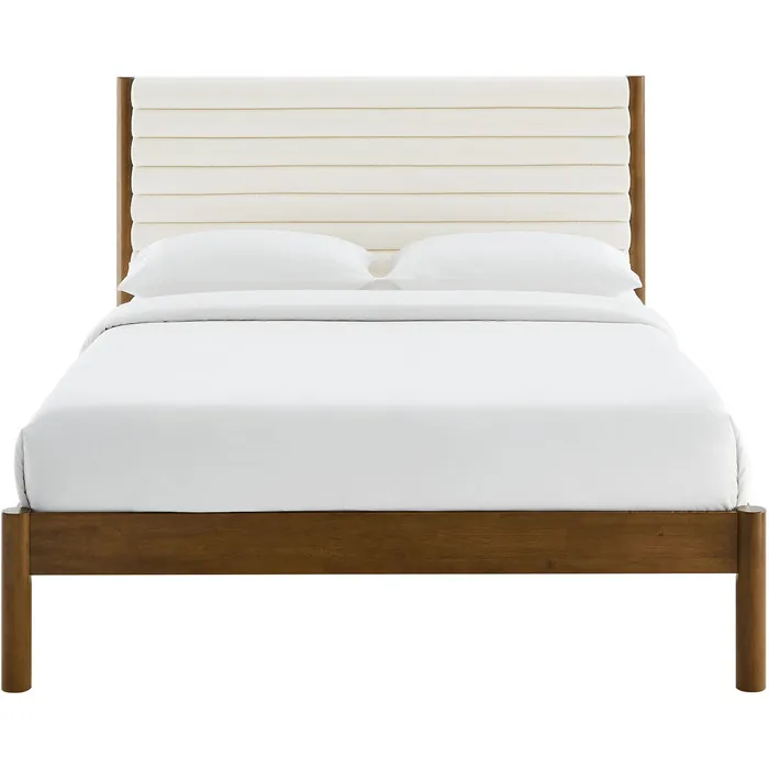 Modway-Furniture-MOD7198-9