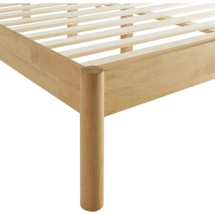 Modway-Furniture-MOD7198-8