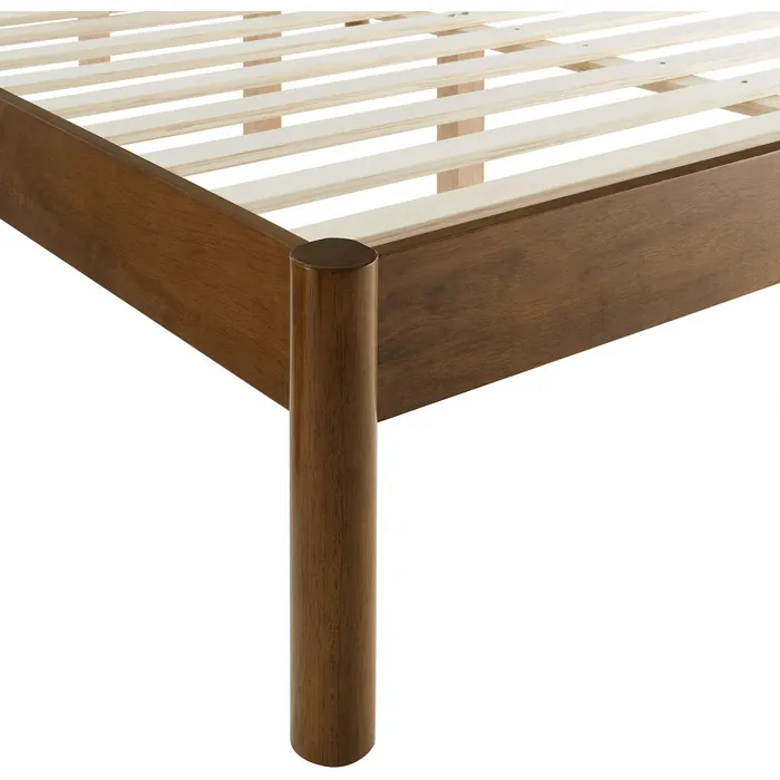 Modway-Furniture-MOD7198-7