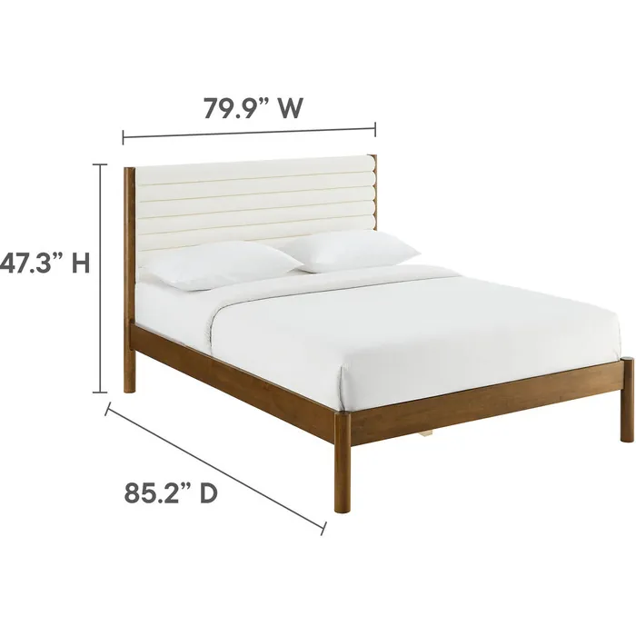 Modway-Furniture-MOD7199-15