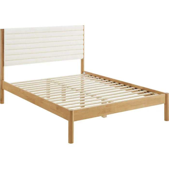 Modway-Furniture-MOD7199-14