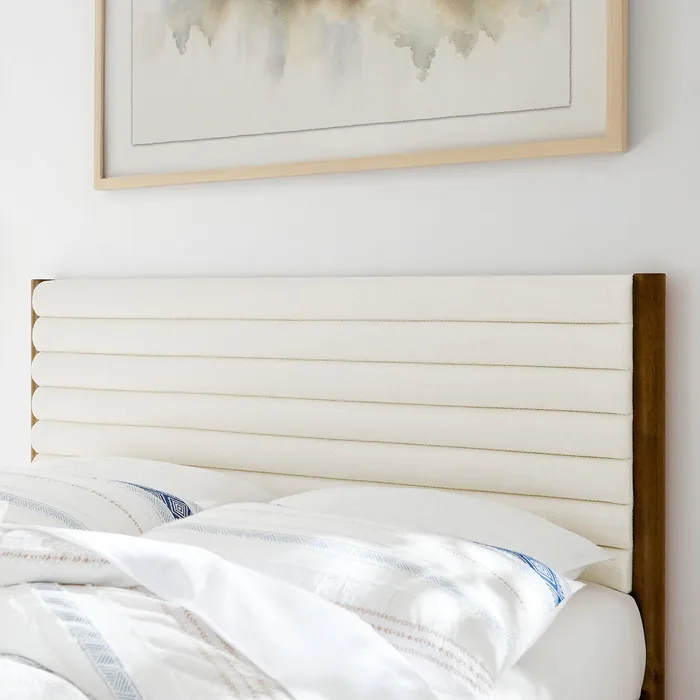 Modway-Furniture-MOD7199-3