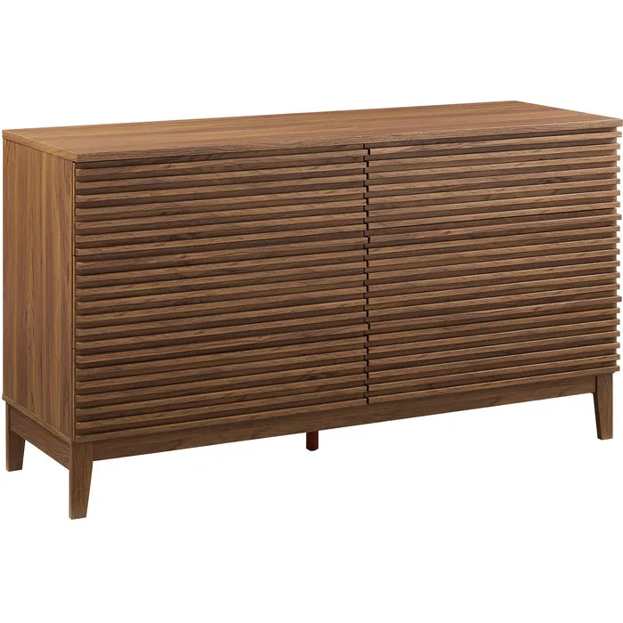 Modway-Furniture-MOD7200-9