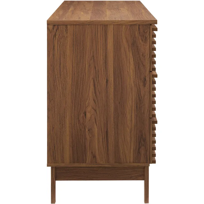 Modway-Furniture-MOD7200-7