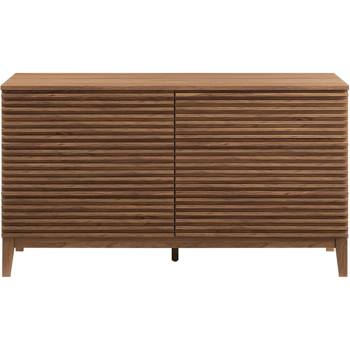 Modway-Furniture-MOD7200-6