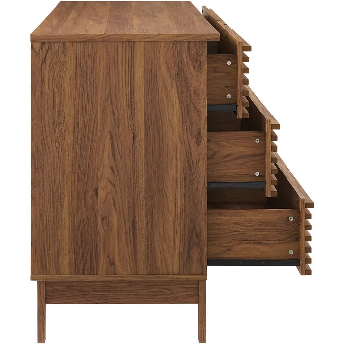 Modway-Furniture-MOD7200-5