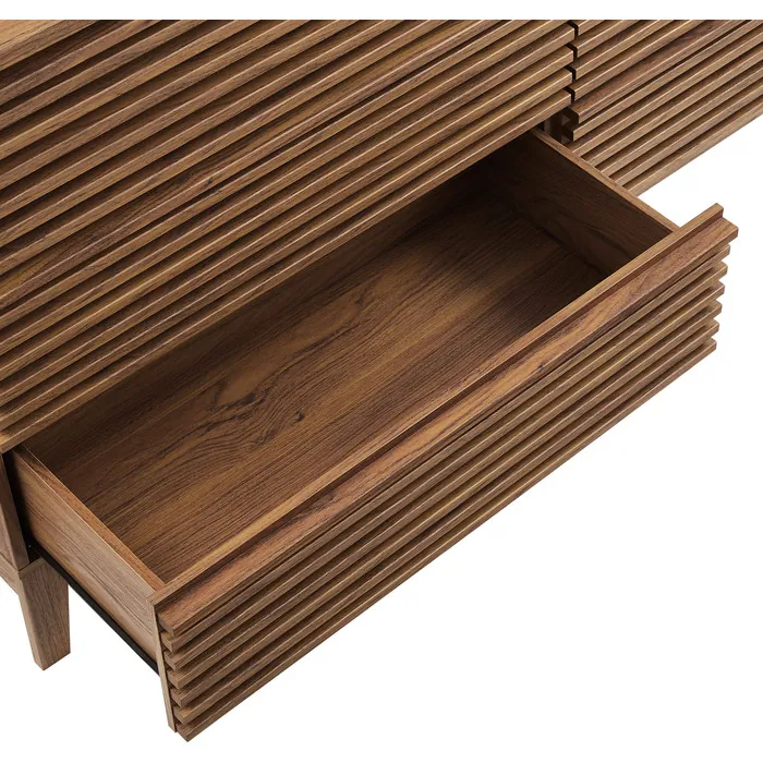 Modway-Furniture-MOD7200-4