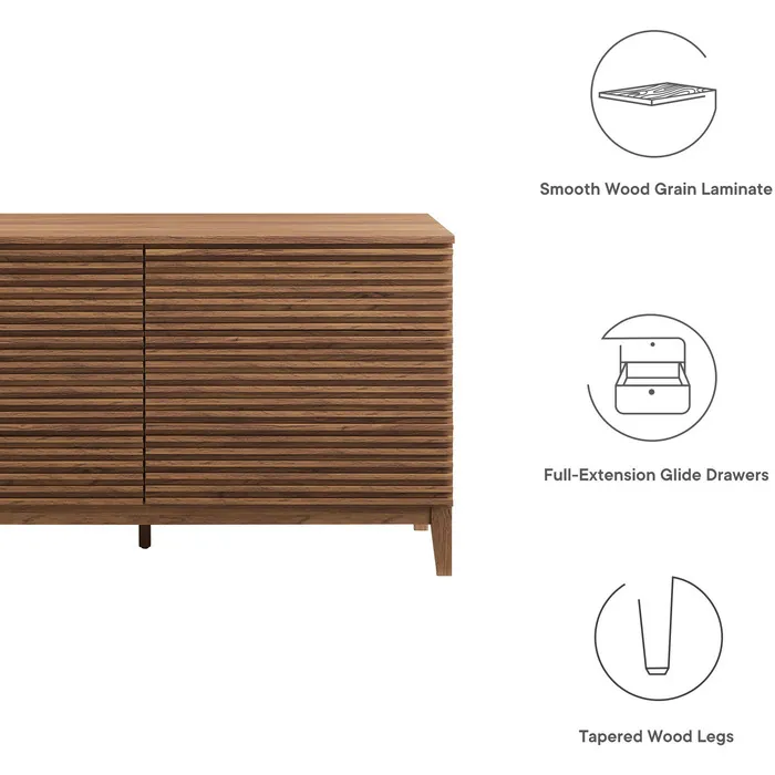 Modway-Furniture-MOD7200-1