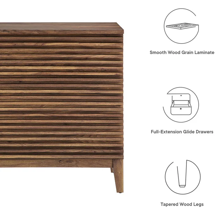 Modway-Furniture-MOD7201-8